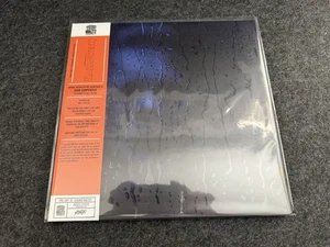 John Carpenter - Halloween (Original Soundtrack) [Vinyl LP] Mondo Death Waltz - Picture 1 of 2