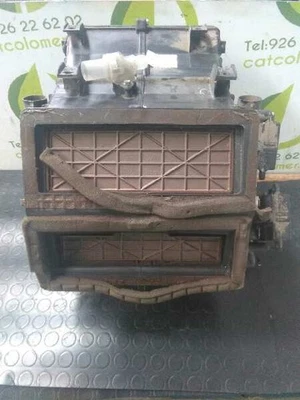 RISCALDAMENTO PIENO NORMALE PER NISSAN PRIMERA BERLINA P12 1.9 16V TUR 7282023 - Image 1 of 4