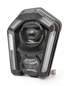 NUEVO OEM FARO FARO FARO LÁMPARA PARA 2025 KTM 390 ADVENTURE X - Imagen 1 de 6