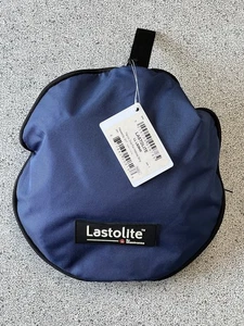 LASTOLITE FABRIC GRIP FOR HOTROD STRIP GRID - Picture 1 of 2