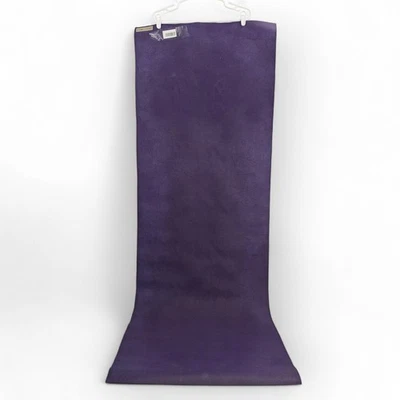 Дорожный коврик для йоги JadeYoga 68 дюймов - Изображение 1 из 3