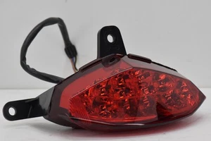 Genuine KTM Duke 125 200 250 390 Complete Stop Tail Light 9011404000 - Picture 1 of 6