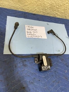 1999 Polaris Rmk 700 Ecu Ducati Cdi Computer 171 - Picture 1 of 10