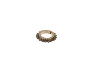 Timing Crankshaft 92HKZX31 for Lexus CT200h 2011 2012 2013 2014 2015 2016 2017 - Picture 1 of 1