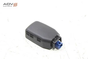 2016 - 2019 MAZDA CX-9 FRONT WINDSHIELD RAIN SENSOR MODULE OEM - Bild 1 von 7