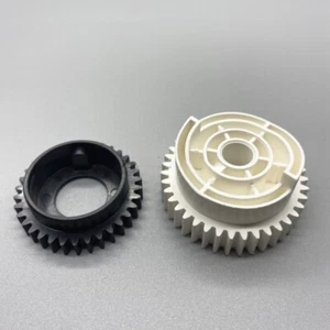 Neu Fixiereinheit obere Rolle Antrieb Zahnrad Kit für Ricoh SP200 201 221 210 212 210SU 213 - Bild 1 von 3