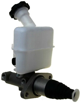 Cilindro maestro de freno ACDelco 18M2651 para Chevrolet HHR 06-08 Foto 1 de 4
