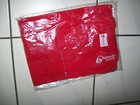 Airberlin Shirt Poloshirt Uniform Technik air berlin Grösse L  #666