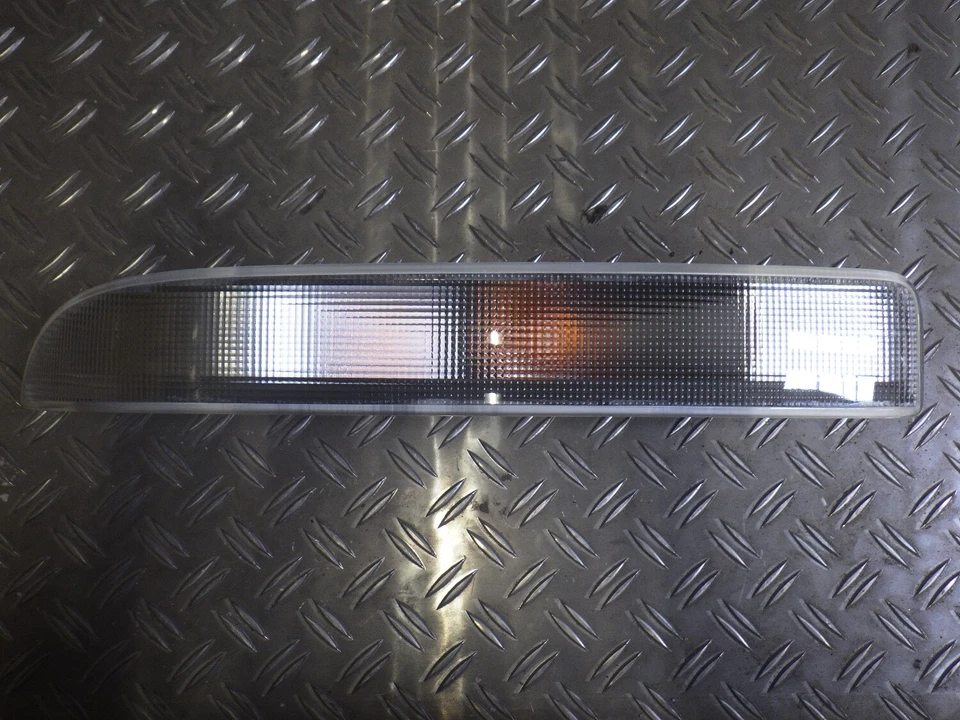 Blinker Links Renault Master II Bus RPA2109L  - Bild 1 von 3