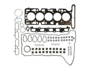 Head Gasket Set Mahle 93CXYC43 for Hummer H3 H3T 2007 2008 2009 2010