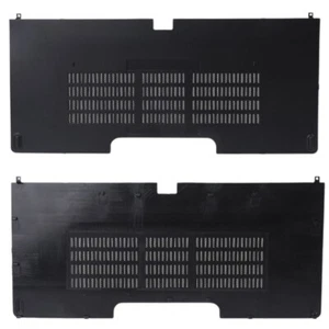 For Dell Latitude E7450 Notebook Laptop Bottom Base for Case Cover Door Memory f - Afbeelding 1 van 8