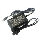 Hot AC Power Supply Power Adapter For Sony AC-L15 AC-L15A DCR-TRV140 CCD-TRV36