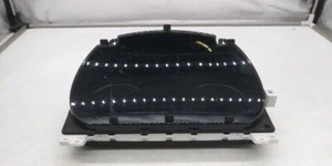 15 KIA K900 SPEEDOMETER CLUSTER OEM 45K OEM 94001-3T040 - Picture 1 of 15