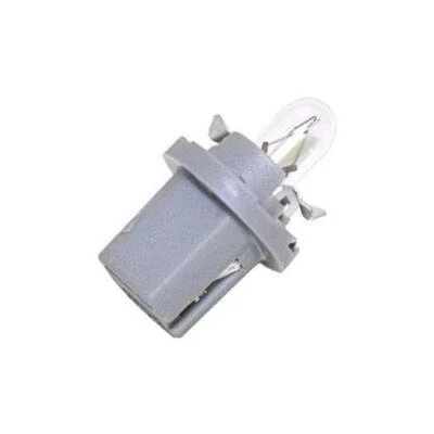 Osram 891225 - OSRAM 2721 MF Miniature Automotive Light Bulb - Image 1 of 2