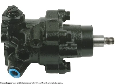 Bomba de dirección asistida Cardone para camioneta Toyota 1985-1988 4x4 Foto 1 de 4