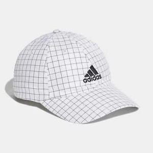 Adidas 'Dad Cap P.Blue' Gorra Blanca (GM4513) (OSFL) - Imagen 1 de 22