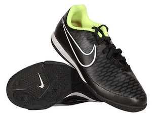 Nike JR Magista Onda IC Youth Soccer Cleats 651655-017 NIB Authentic  - Picture 1 of 6