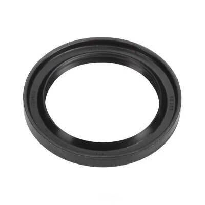 Wheel Seal fits 1953-1962 Jeep Utility Wagon 6-226 6-226,Utility Wagon  NATIONAL - Image 1 of 2