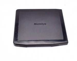 Mamiya 645/M645/1000S Camera Rear Body Cap Cover Japan (#13627) - Picture 1 of 4
