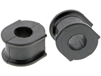 Kit de buje de barra estabilizadora delantera al cuadro para Cadillac Seville 1998-2004 71865CBHY Foto 1 de 2