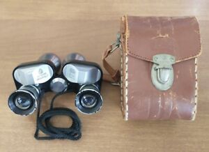 Bushnell Binoculars for sale | eBay