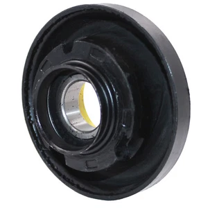 Drive Shaft Center Support Bearing Westar DS-8472 fits 80-85 Nissan 720 - Picture 1 of 1