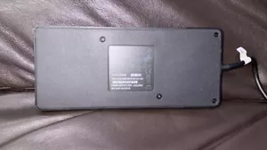 Dell WD19S USB Type-C Dockingstation ohne Netzteil - Bild 1 von 4