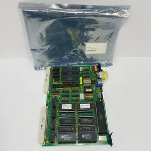 NFE1683 Processor Card Rev. D For CB901 System ~New Surplus~ - Picture 1 of 5
