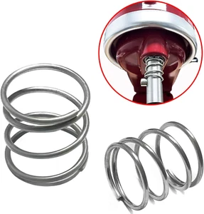 Quick Install Stainless Steel Spring for Kitchenaid Tilt Head Mixers, Pkitchenai - Picture 1 of 11