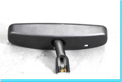 11-17 Infiniti QX56 QX80 Interior Rear View Mirror Assembly Oem - Image 1 of 4