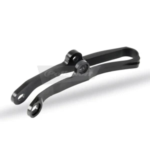 Polisport Chain Slider KAWASAKI KX250F 17-20, KX450F 16-18 Black - Picture 1 of 1