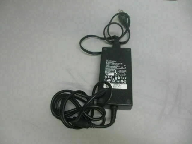 Dell 180W AC Replacement Charger Adapter (0WW4XY)