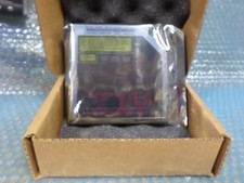 NEW Lenovo IBM DVDRW Multi Burner Slim Drive T60 T61 R60 R61 X60 Z61 FRU 39T2829