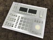 NATIVE INSTRUMENTS Maschine Studio #6