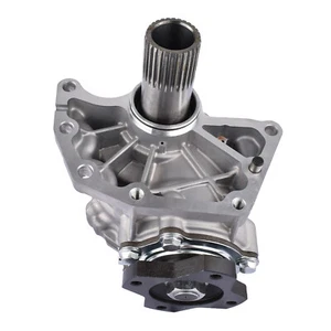 Transfer Case Assembly For Nissan Pathfinder 2014-2015 Murano 2016-2017 2.5L CVT - Picture 1 of 15