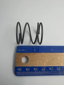 NOS Echo Kioritz OEM 100200-600 Feder 100200600 - Bild 1 von 2