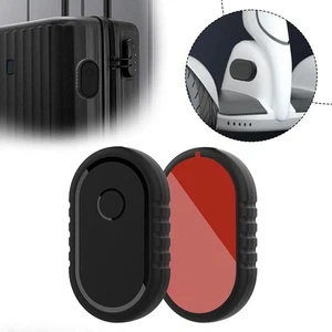 For Galaxy Smart Tag2 Protective Case Anti Loss Adhesive Waterproof Case C5H2 - Picture 1 of 11