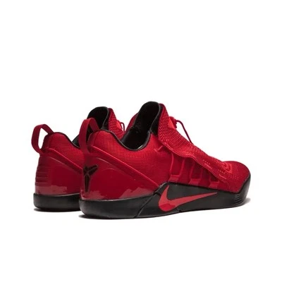 Nike Kobe Ad NXT University Red - Image 1 of 4