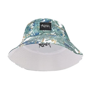 Bucket Hats Unisex Summer Travel Beach Fisherman Cap for Men Women Teens (Coc... - Picture 1 of 5