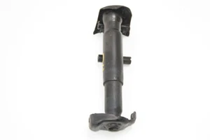 Shock absorber rear left Audi A6 C5 33330 - Picture 1 of 3