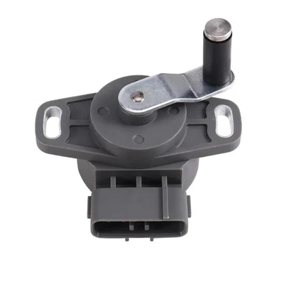 TPS Throttle Position Sensor MK386457 1983008140 For Mitsubishi Fuso Canter FE50 - Image 1 of 4