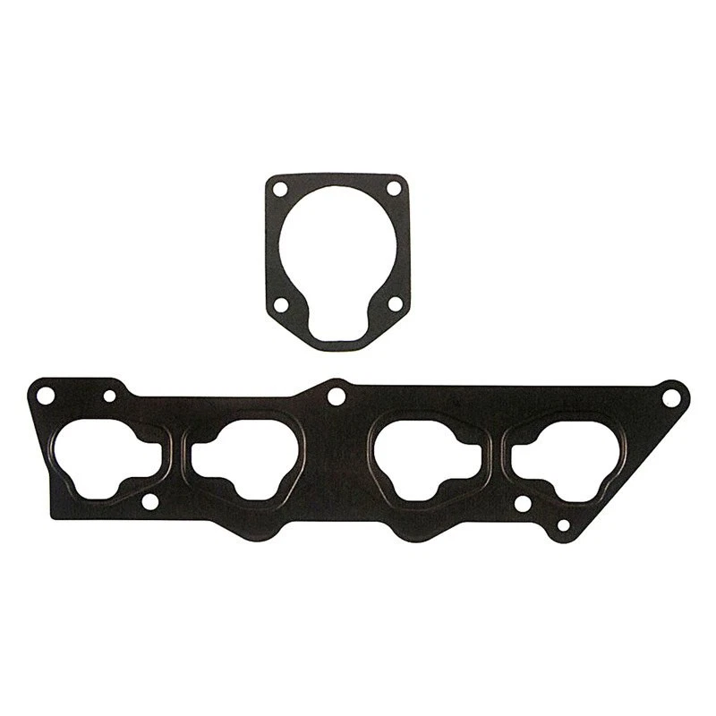 For Honda Civic 2001-2005 Fel-Pro MS96415 Intake Manifold Gasket Foto 1 de 1