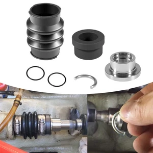 Carbon Seal Drive Line Rebuild Repair Kit For SeaDoo 1996-2007 SP/SPX/GTX/GS/... - Picture 1 of 7