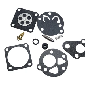 Winderosa 462170 Vergaserkit passend für TK Round Type Fehlteile - Bild 1 von 8
