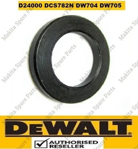 Original DeWalt 152636-00 KLINGENHALTER für D24000 DCS782N DW704 DW705 Gehrungssäge - Bild 1 von 1