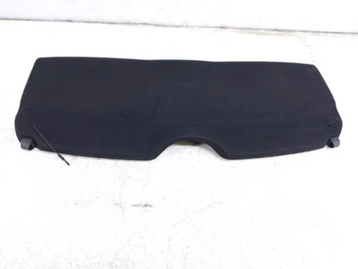 Cubierta Tonneau Mini Cooper Cargo Room 2015-2024 - 51-46-7-319-125 Foto 1 de 4