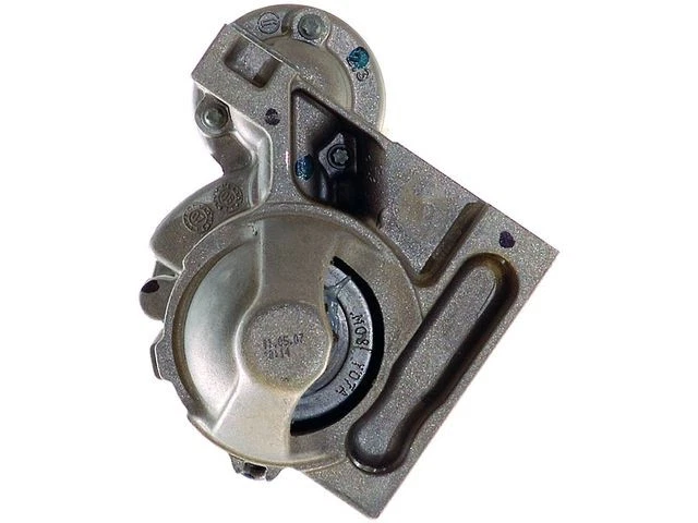 Chevrolet Impala 2006-2011 arranque Denso 94132QQWZ 2007 2008 2009 2010 Foto 1 de 2