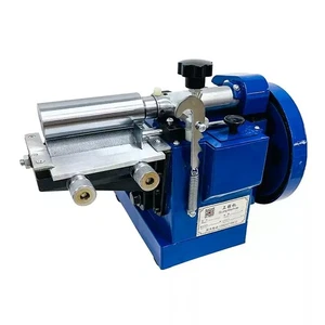 Leistungsstarker Klebstoffapplikator Gelber Klebstoffroller-Applikator - Picture 1 of 19