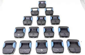 Emulador Controlador Cronus Zen para Xbox, PlayStation, Nintendo, PC - Sin Cables - Imagen 1 de 9