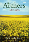 The Archers 1987 - 2000: Back To The Land (The Ambridge Chronicles Part 3), Toye
